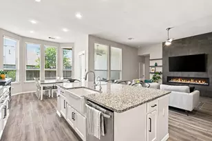 29514 Water Willow Trce Dr, Spring, TX 77386 - Photo 12