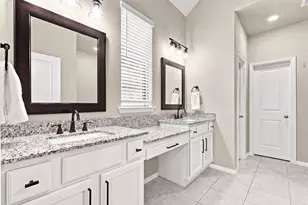 29514 Water Willow Trce Dr, Spring, TX 77386 - Photo 16