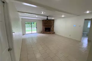 7710 Ashmole Ln, Houston, TX 77088 - Photo 6