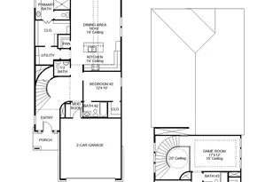 26822 Concord Dawn Dr, Richmond, TX 77406 - Photo 2