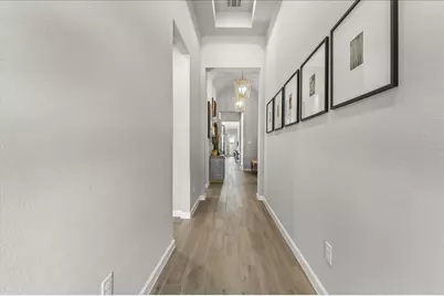 4910 Morrison Drive, Manvel, TX 77578 - Photo 16