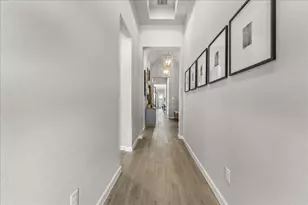 4910 Morrison Dr, Manvel, TX 77578 - Photo 16