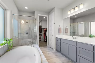 4910 Morrison Drive, Manvel, TX 77578 - Photo 12