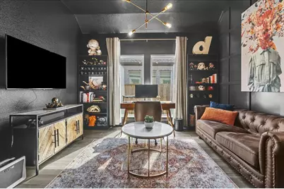 4910 Morrison Drive, Manvel, TX 77578 - Photo 14