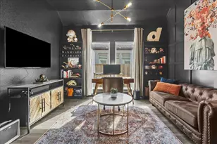 4910 Morrison Dr, Manvel, TX 77578 - Photo 14