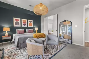 4910 Morrison Dr, Manvel, TX 77578 - Photo 10