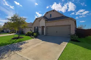 4910 Morrison Dr, Manvel, TX 77578 - Photo 26