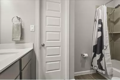 4910 Morrison Drive, Manvel, TX 77578 - Photo 20