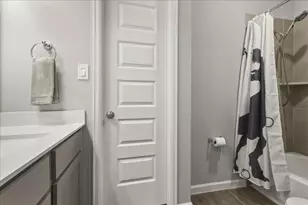 4910 Morrison Dr, Manvel, TX 77578 - Photo 20