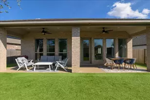 4910 Morrison Dr, Manvel, TX 77578 - Photo 28