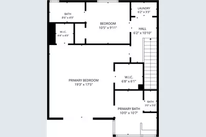 6014 Fairdale Lane #C, Houston, TX 77057 - Photo 36
