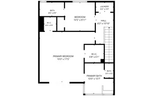 6014 Fairdale Ln, Houston, TX 77057 - Photo 36