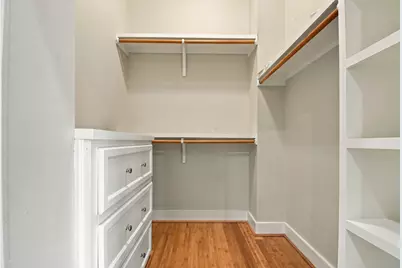 6014 Fairdale Lane #C, Houston, TX 77057 - Photo 28