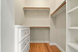 6014 Fairdale Ln, Houston, TX 77057 - Photo 28
