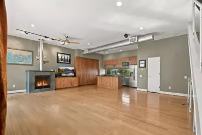 6014 Fairdale Lane #C, Houston, TX 77057 - Photo 12