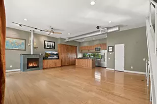 6014 Fairdale Ln, Houston, TX 77057 - Photo 12
