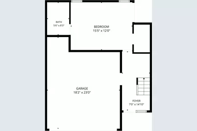 6014 Fairdale Lane #C, Houston, TX 77057 - Photo 34