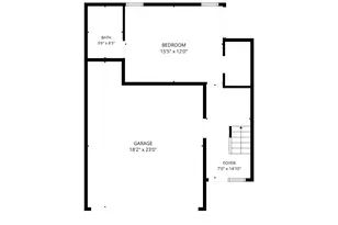 6014 Fairdale Ln, Houston, TX 77057 - Photo 34