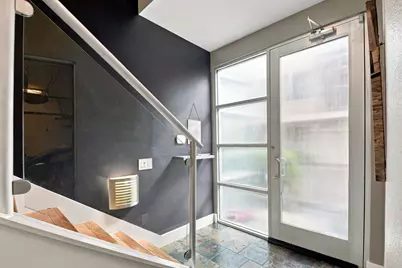 6014 Fairdale Lane #C, Houston, TX 77057 - Photo 4