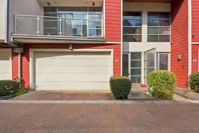 6014 Fairdale Lane #C, Houston, TX 77057 - Photo 2