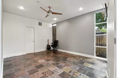 6014 Fairdale Lane #C, Houston, TX 77057 - Photo 6