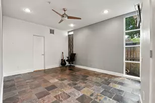 6014 Fairdale Ln, Houston, TX 77057 - Photo 6