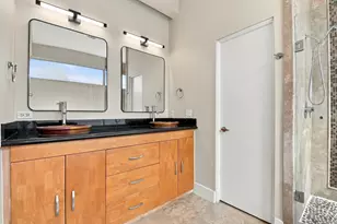 6014 Fairdale Ln, Houston, TX 77057 - Photo 24