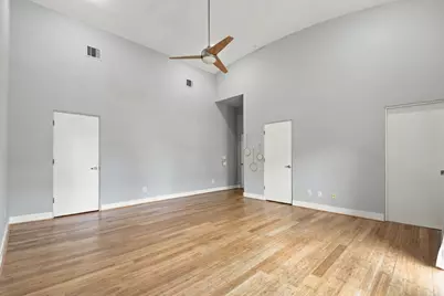 6014 Fairdale Lane #C, Houston, TX 77057 - Photo 22