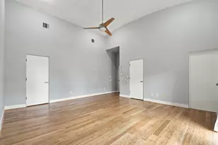 6014 Fairdale Ln, Houston, TX 77057 - Photo 22