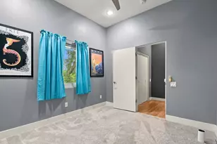 6014 Fairdale Ln, Houston, TX 77057 - Photo 30