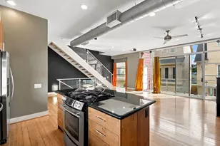 6014 Fairdale Ln, Houston, TX 77057 - Photo 16