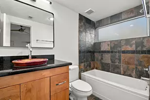 6014 Fairdale Ln, Houston, TX 77057 - Photo 8
