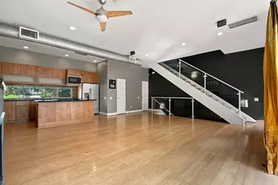6014 Fairdale Lane #C, Houston, TX 77057 - Photo 10