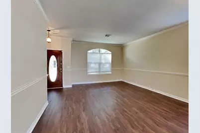 3203 Farrel Hill Street, Fresno, TX 77545 - Photo 6