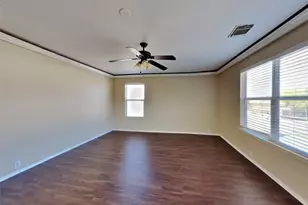 3203 Farrel Hill St, Fresno, TX 77545 - Photo 12