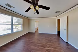 3203 Farrel Hill St, Fresno, TX 77545 - Photo 14