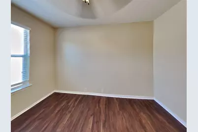 3203 Farrel Hill Street, Fresno, TX 77545 - Photo 18