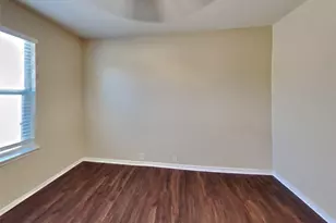 3203 Farrel Hill St, Fresno, TX 77545 - Photo 18