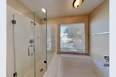 3203 Farrel Hill Street, Fresno, TX 77545 - Photo 16