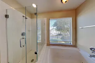 3203 Farrel Hill St, Fresno, TX 77545 - Photo 16