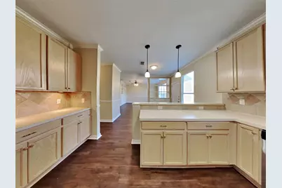 3203 Farrel Hill Street, Fresno, TX 77545 - Photo 2