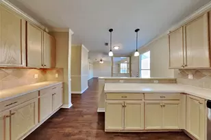 3203 Farrel Hill St, Fresno, TX 77545 - Photo 2