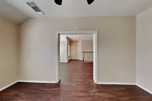 3203 Farrel Hill St, Fresno, TX 77545 - Photo 10