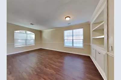 3203 Farrel Hill Street, Fresno, TX 77545 - Photo 4