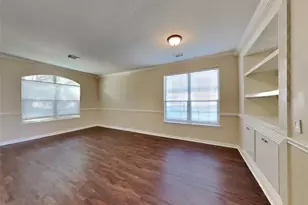 3203 Farrel Hill St, Fresno, TX 77545 - Photo 4