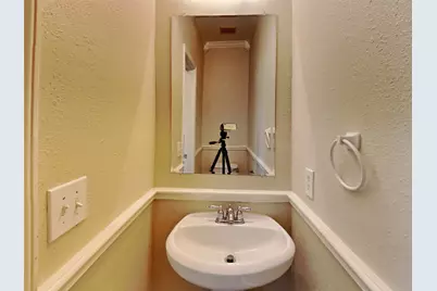 3203 Farrel Hill Street, Fresno, TX 77545 - Photo 8