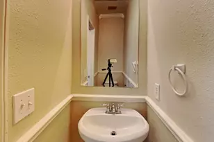 3203 Farrel Hill St, Fresno, TX 77545 - Photo 8