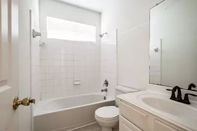 9611 Sagedock Court, Houston, TX 77089 - Photo 16