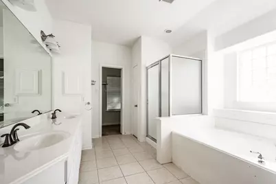 9611 Sagedock Court, Houston, TX 77089 - Photo 20