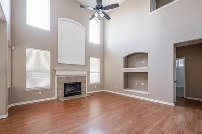 9611 Sagedock Court, Houston, TX 77089 - Photo 8